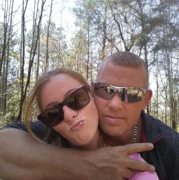 Meet your Posher, Chris - Picture 1 of 1